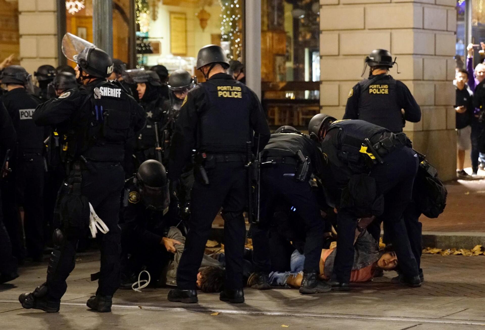 epeisodia-portalnd-0ipa-tramp-1300-3