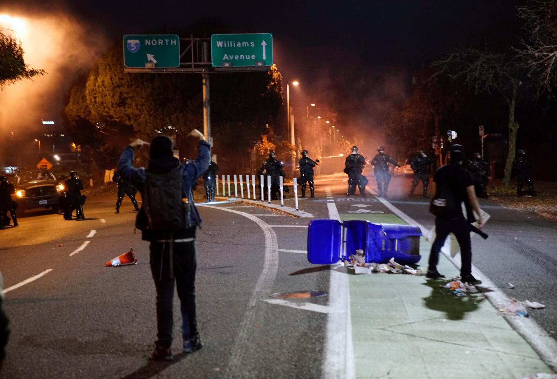 epeisodia-portalnd-0ipa-tramp-1300-5