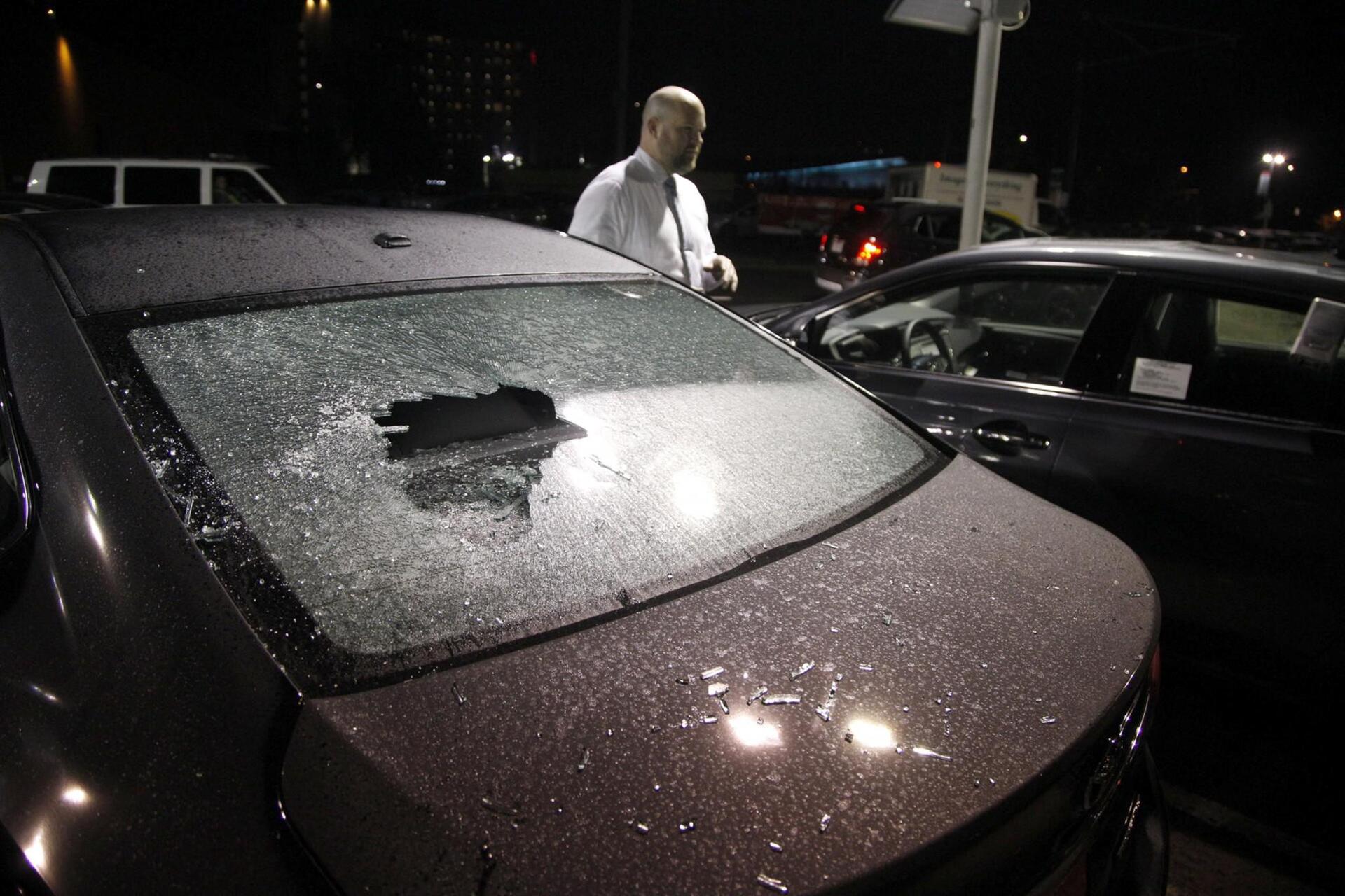 epeisodia-portalnd-0ipa-tramp-1300-6