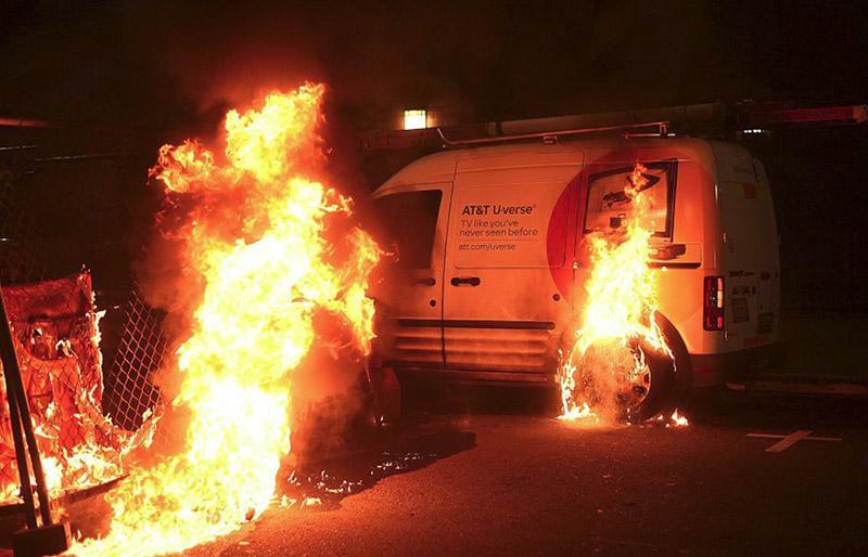 epeisodia-portalnd-0ipa-tramp-1300-8