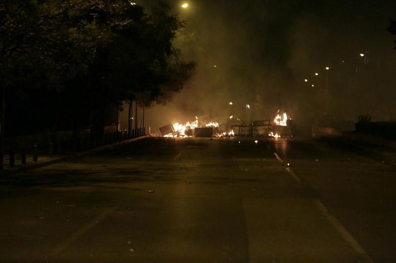 epeisodia-thessaloniki-1300-1