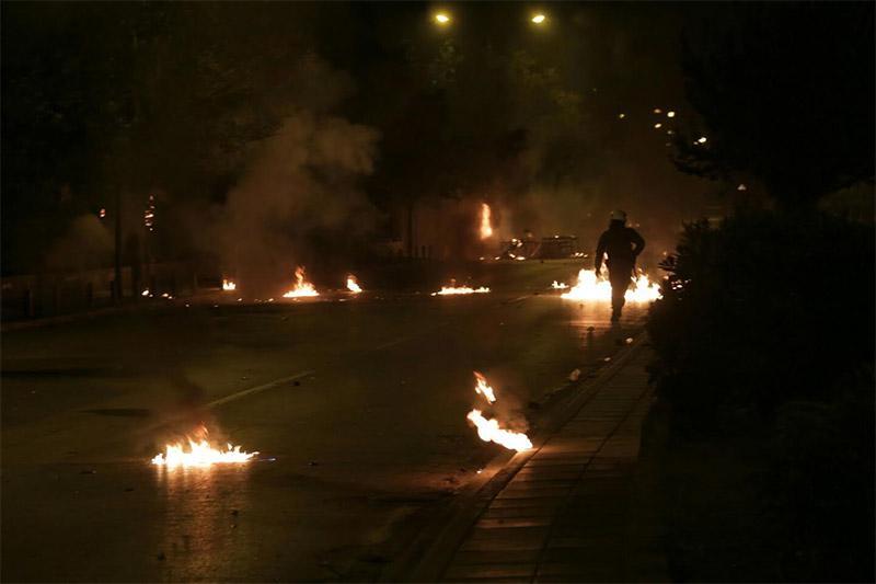 epeisodia-thessaloniki-1300-2