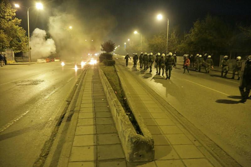 epeisodia-thessaloniki-1300-3