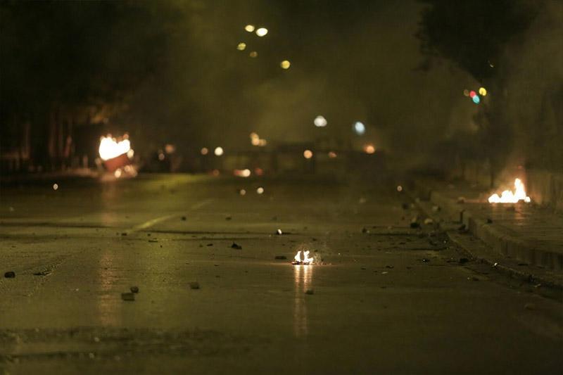 epeisodia-thessaloniki-1300-4