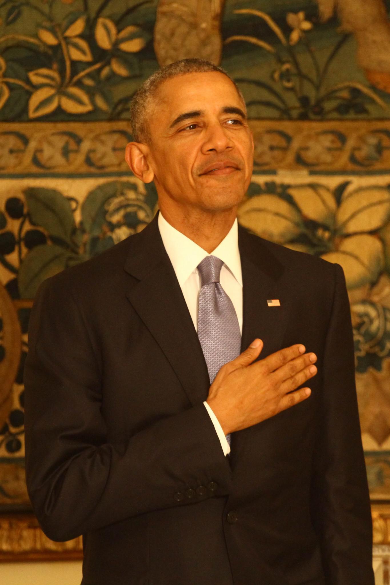 episkepsi-obama-1300