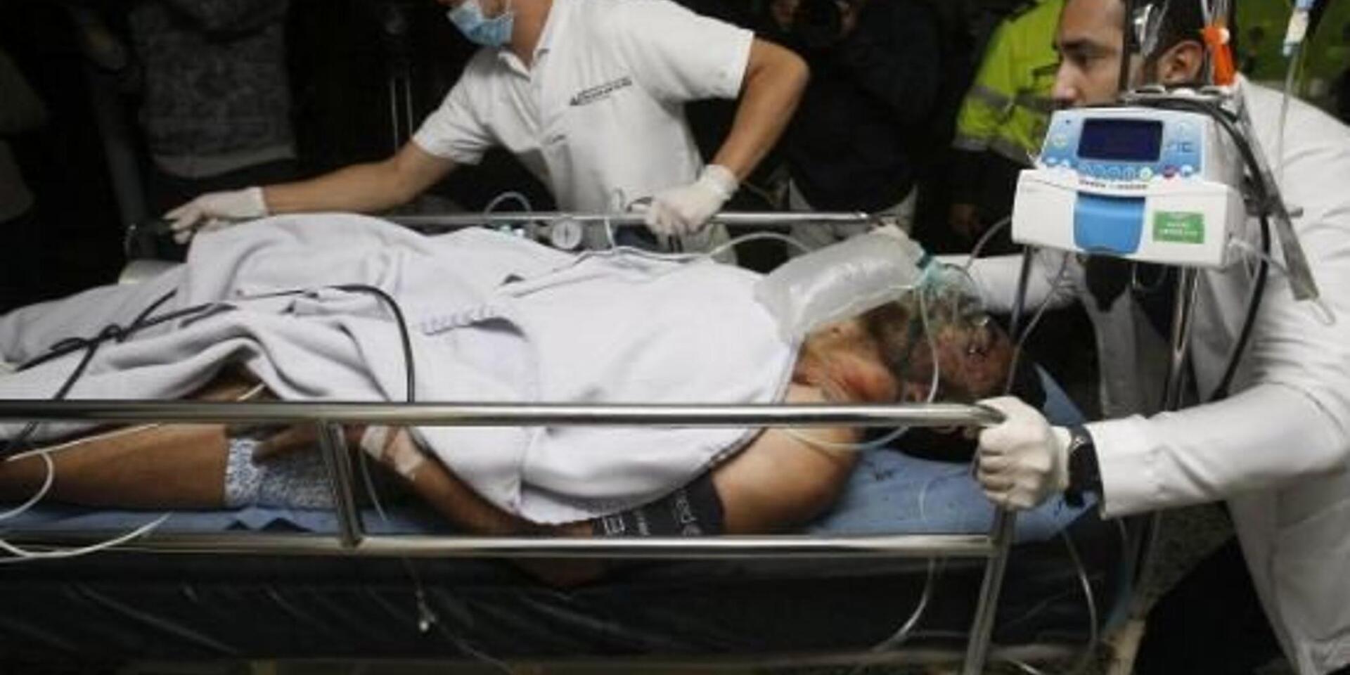 epizontas-aeroporiko-colomvia-1000