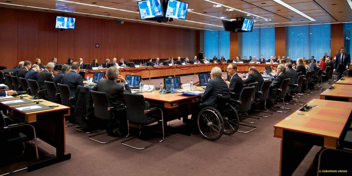 Κοινό τελεσίγραφο Ευρώπης και ΔΝΤ – Υπογράψτε τώρα μέτρα 3,6 δισ. ευρώ