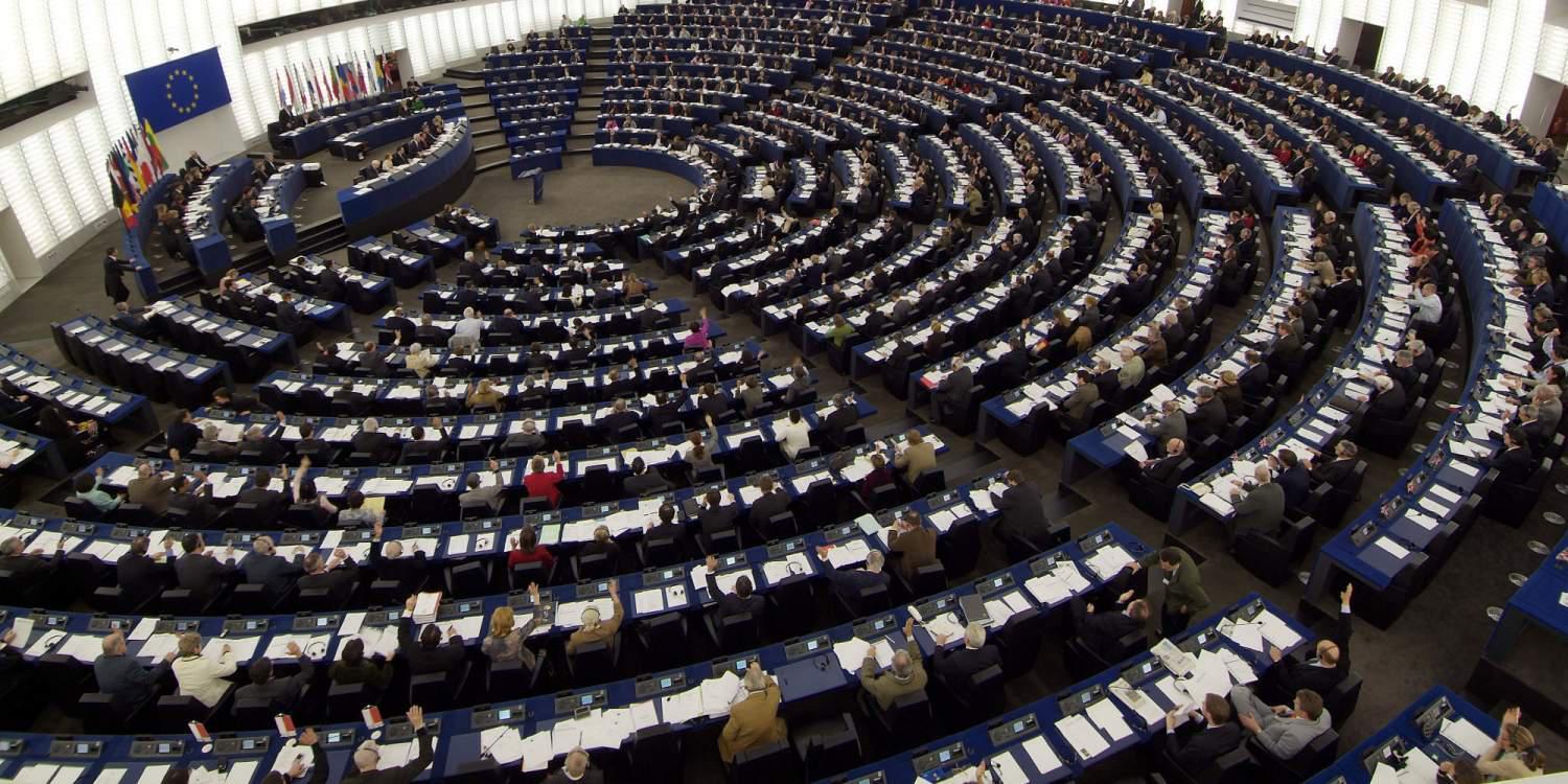 Ο ΣΥΡΙΖΑ στηρίζει Μαδούρο και στην ευρωβουλή! Είπαν «όχι» στο ψήφισμα που τον καταδικάζει