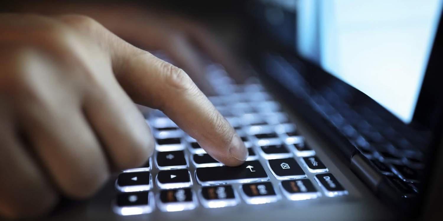 Επιχείρηση SECRETO: Πώς το διεθνές κύκλωμα «άδειασε» 12 εκατ. δολ. από 30 τράπεζες των ΗΠΑ – 13 συλλ