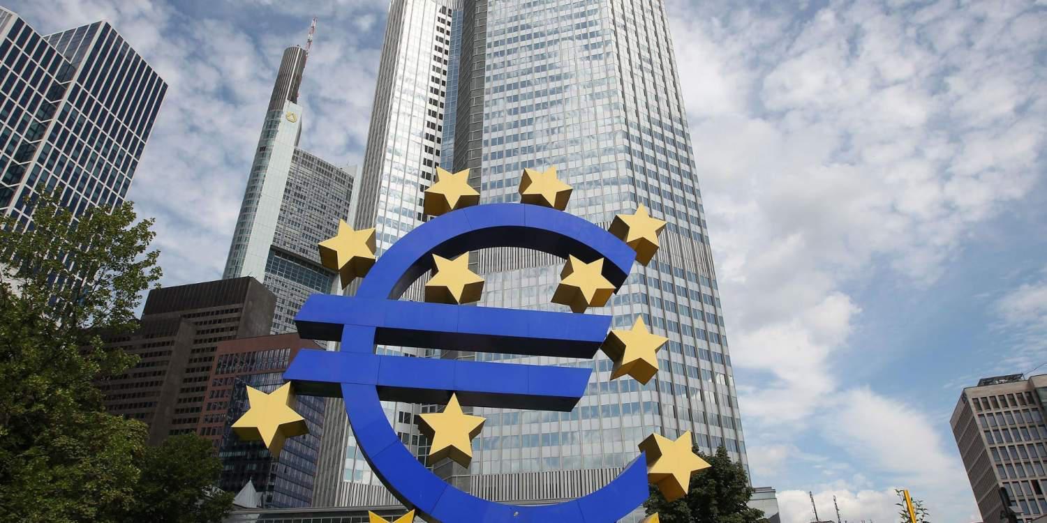 Ευρωπαϊκή Ένωση