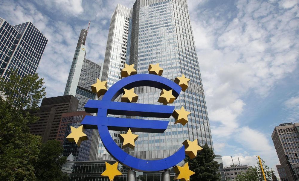 Ευρωπαϊκή Ένωση