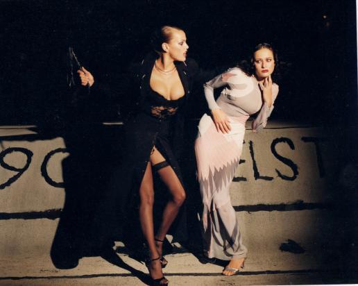 f997b_melania_-_copie_3_130890684-1