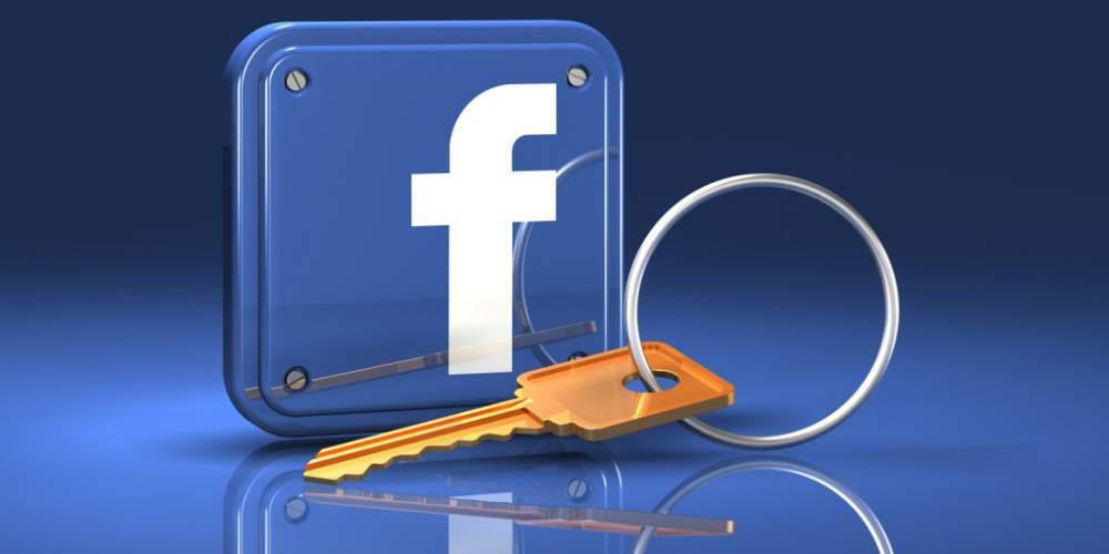 Το Facebook κατά της παραπληροφόρησης: Νέα μέτρα για την αντιμετώπιση των ψευδών ειδήσεων