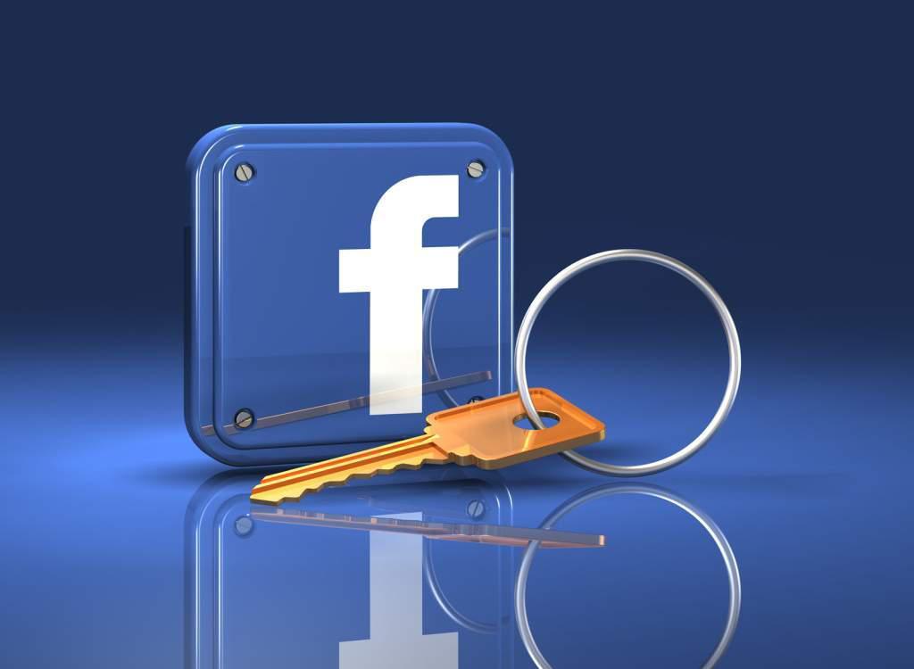 Το Facebook κατά της παραπληροφόρησης: Νέα μέτρα για την αντιμετώπιση των ψευδών ειδήσεων