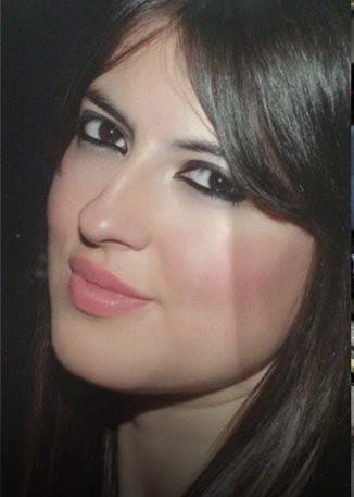 foititria-thanatos-mpabniera-athina-1300