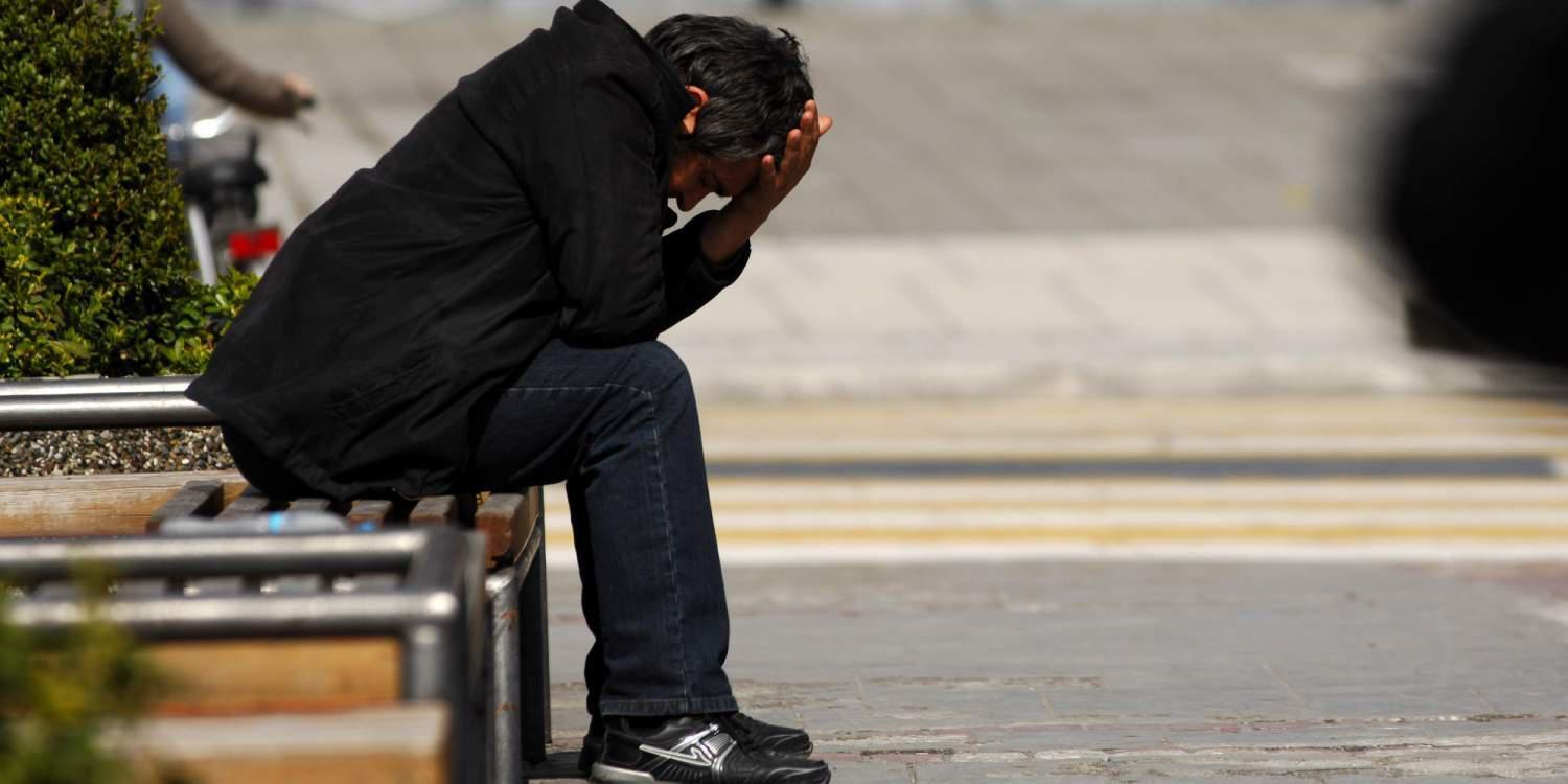 Νέα φοροκαταιγίδα 10,6 δισ. ευρώ μέσα στους επόμενους πέντε μήνες