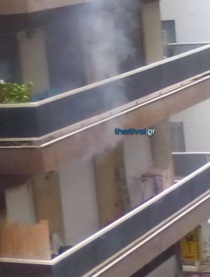 fotiadiamerisma-thessaloniki-1300-2