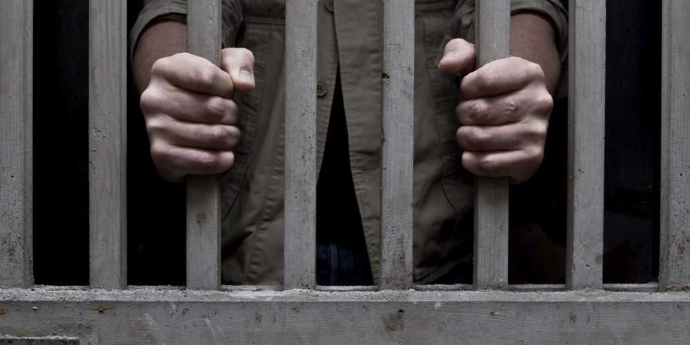 ΗΠΑ: Κατά συρροή δολοφόνος που είχε στραγγαλίσει 7 γυναίκες βρέθηκε στραγγαλισμένος στο κελί του
