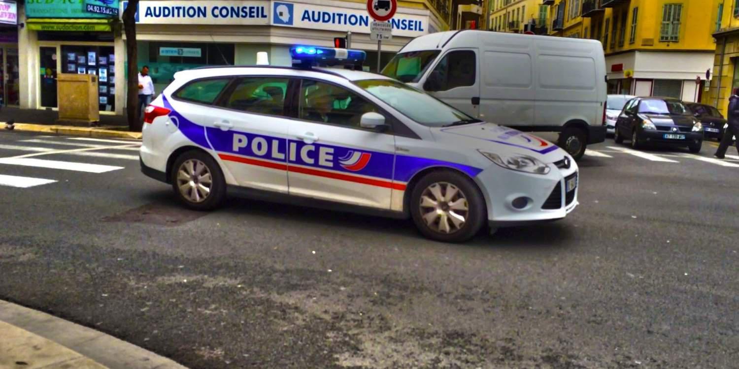 Τέσσερις νεκροί και ένας αγνοούμενος από σύγκρουση αεροσκαφών στη Γαλλία