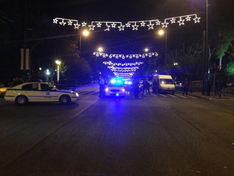 galliki-presveia-tromokratiki-1300-5