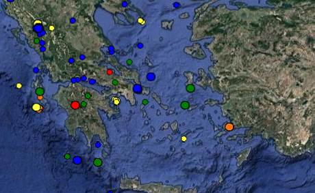 Αυτοπροσχέδιο