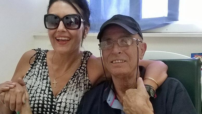 giorgos-vasiliou-karkinos-nekros-1300