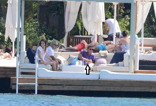 gios-fintel-kastro-xlidi-zoi-plousia-1300-5