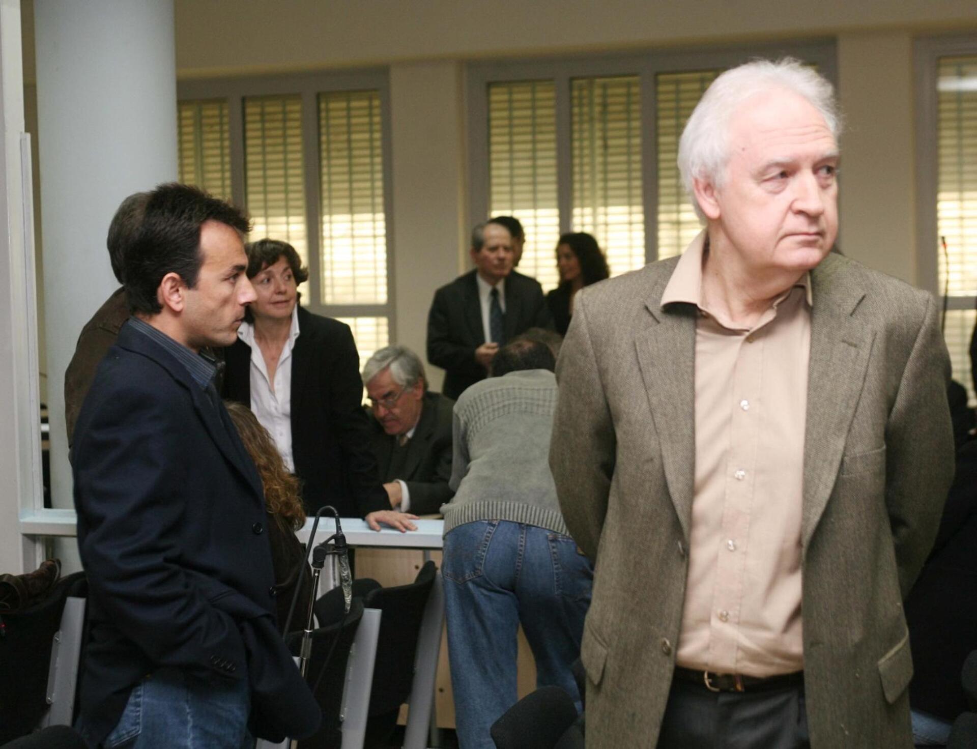 Αλέξανδρος Γιωτόπουλος