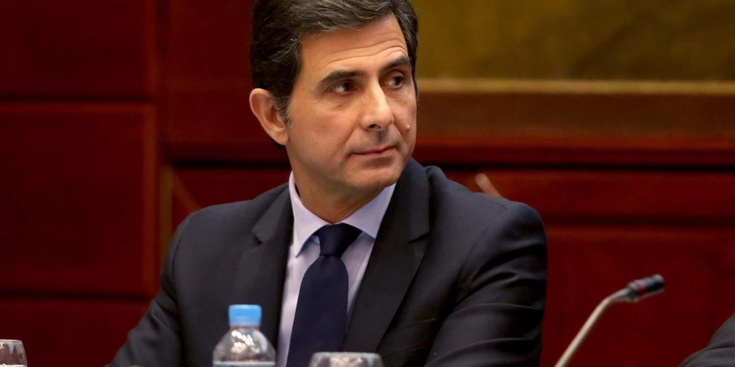 Θεσσαλονίκη: Τρεις νέες κυβερνητικές πρωτοβουλίες σε Μακεδονία, Θράκη και Βαλκάνια – Τι είπε ο
