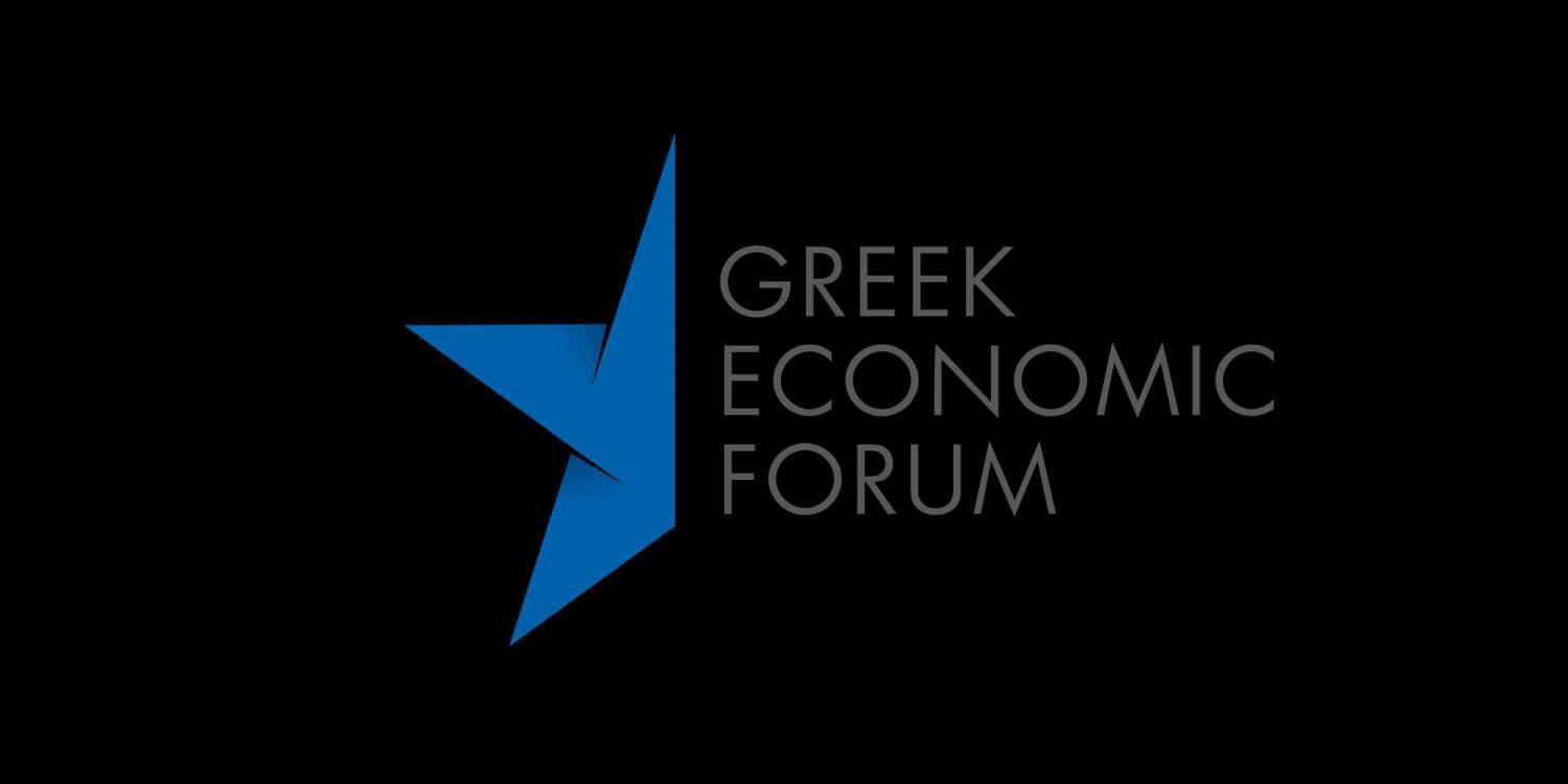Πυρετώδεις ετοιμασίες για το Greek Economic Forum ενόψει της μεγάλης διοργάνωσης στις ΗΠΑ