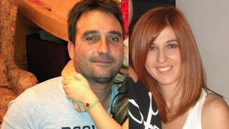 h-mauri-xira-tis-argolidas-1300jpg