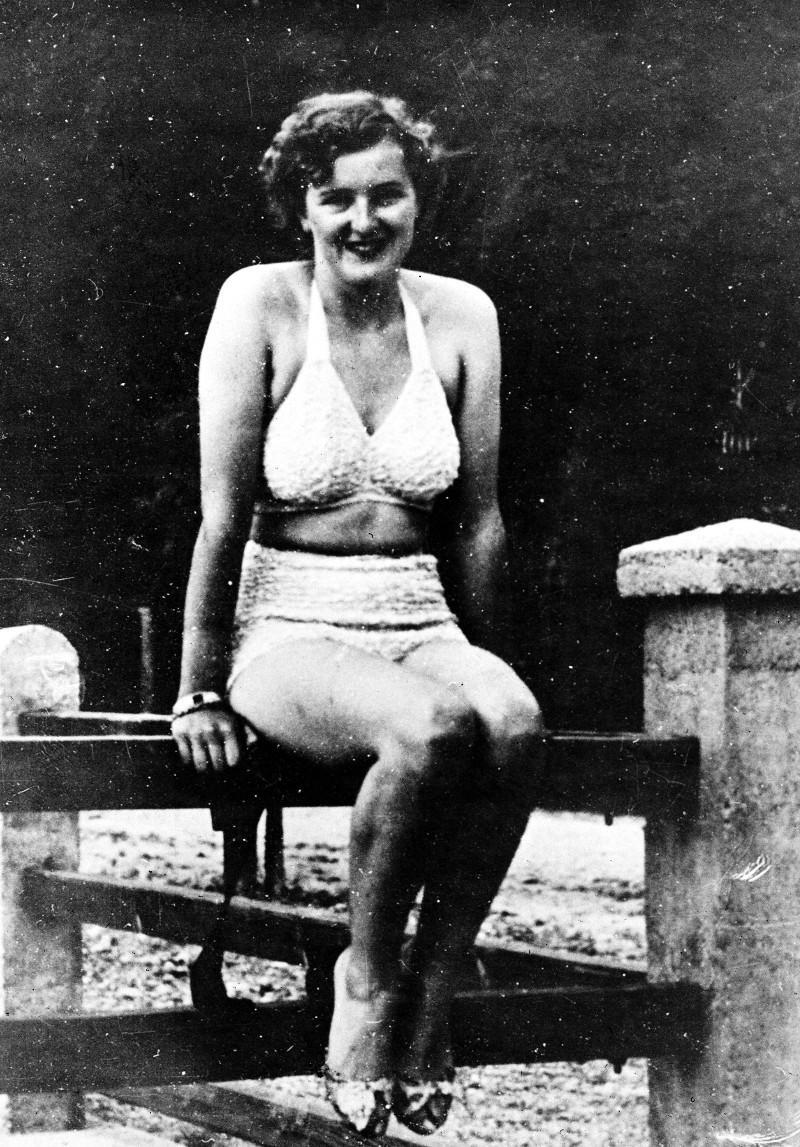 Αυτοπροσχέδιο