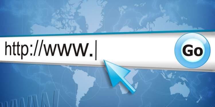 ιστοσελίδα