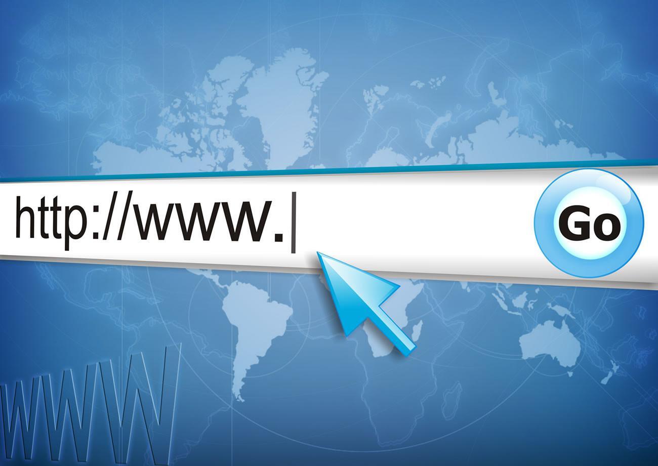 ιστοσελίδα