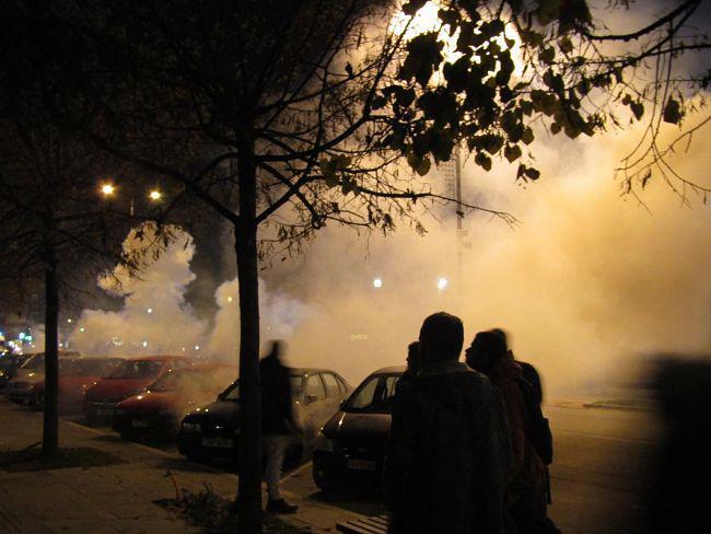 ioannina-epeisodia-1300