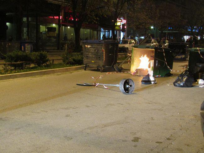 ioannina-fepeisodia-1300