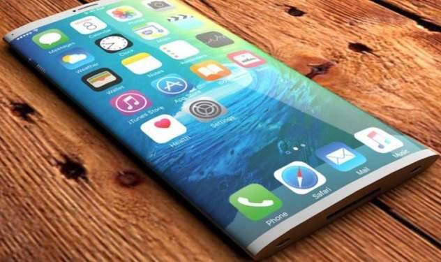 iPhone 8: Φήμες για μια εξ ολοκλήρου... γυάλινη κατασκευή [εικόνες]