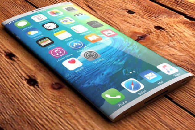 iPhone 8: Φήμες για μια εξ ολοκλήρου... γυάλινη κατασκευή [εικόνες]