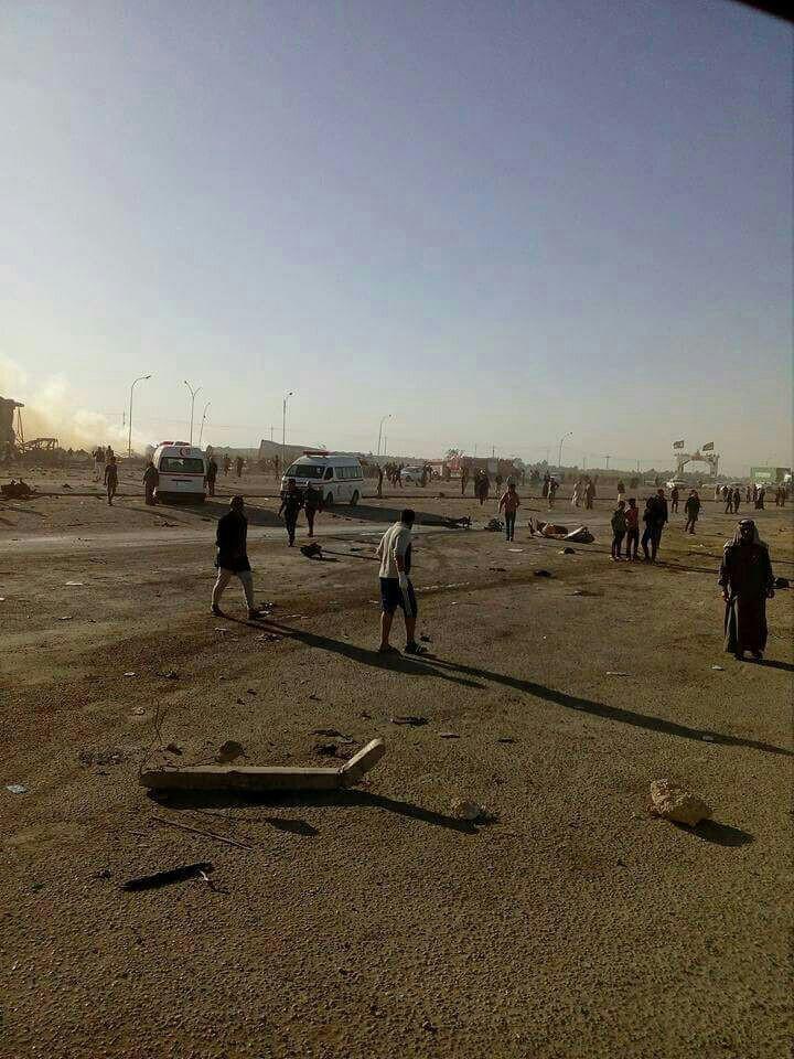 irak-venzinadiko2-1300