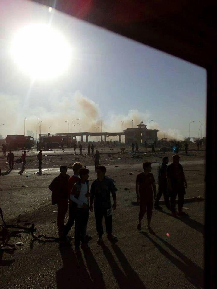 irak-venzinadiko3-1300