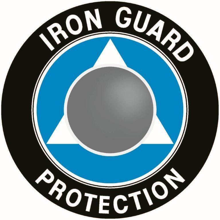 iron-guard-1300