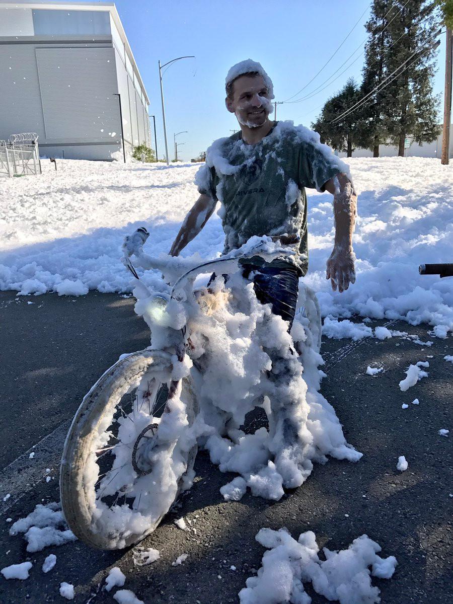 kalifornia-afros-1300