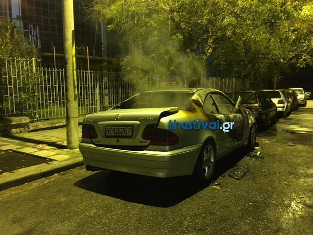 kameno-autokinito-thessaloniki-1300