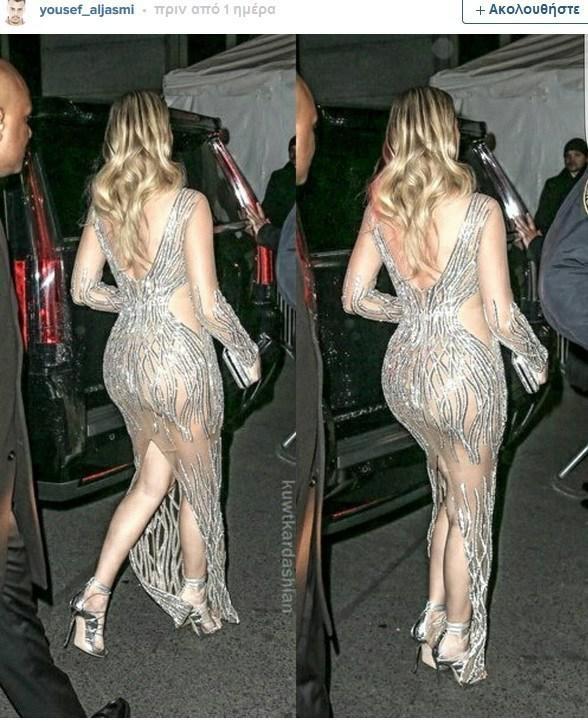 karnadasian-xloi-1300-1