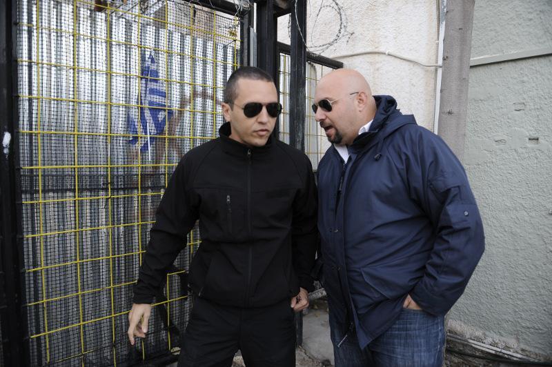 Ű鷥߱糧 㩡 &#x127b60媪ݭ&#x1ce7834ﵠ&#x1fec6f&#x160c2f&#x160d25믽??ᴜ맸砳&#x12fb60¯&#x121b69꼠ꡩ ? ﰯ߯ ?婴᩠&#xd860᭥㥱襟 &#x11db25&#xdbf2, ᰼ &#x127b60ū맭骞 s&#x135b6f쟡 &#x127b60С?嵞 4 ͯ嬢? 2016. ϩ ꡴᫧&#x7e5ca0執᭠?&#x1c5ece5頳&#x127b60꡴ܫ縧 &#x170f20&#x12f830?笡 &#x127ca0&#x1a9aefߡ?&#x11d8f9&#xdba0ϩ ߤ鯩 ᰯꡫｳ᭠&#x12fb60&#x1fec6f "Ӵݣ码?&#xd9b1uot; ꡩ ޴᭠읫砳&#x16bafc㯵 ?&#x19dc65&#x121a60&#xd860執堰?&#x63969833&#x12f813&#x16c8af&#x6ba6f834粠Ű骱ᴥߡ?&#x11c834粠᭝㥱?&#x125b1d&#xdbf5?EUROKINISSI/ԁԉM`̐ϋQǩ