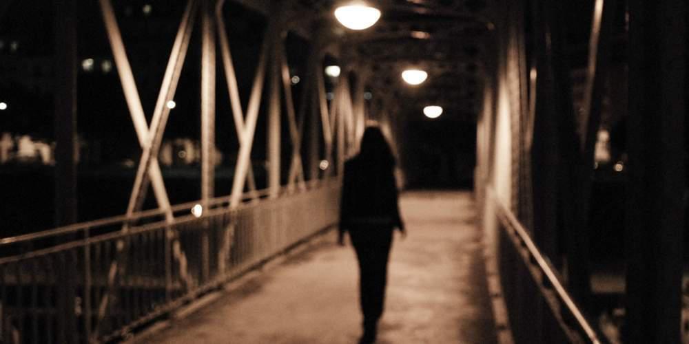 Άγχος και κατάθλιψη δημιουργούν καρκινογεννέσεις!