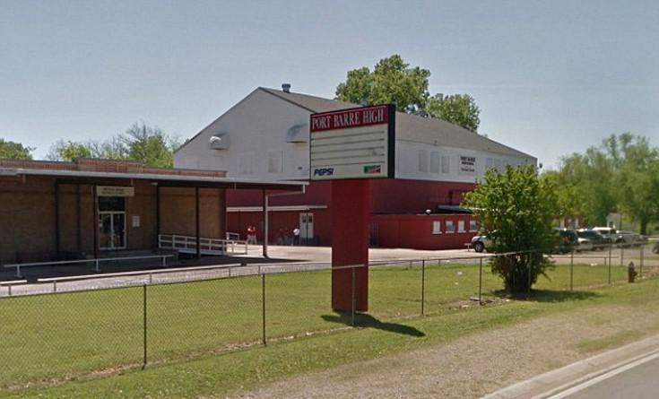 kathigitria-sxoleio-sex-1300-1