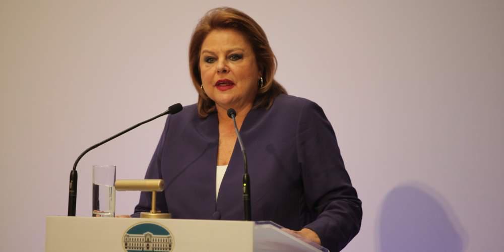 Λούκα Κατσέλη