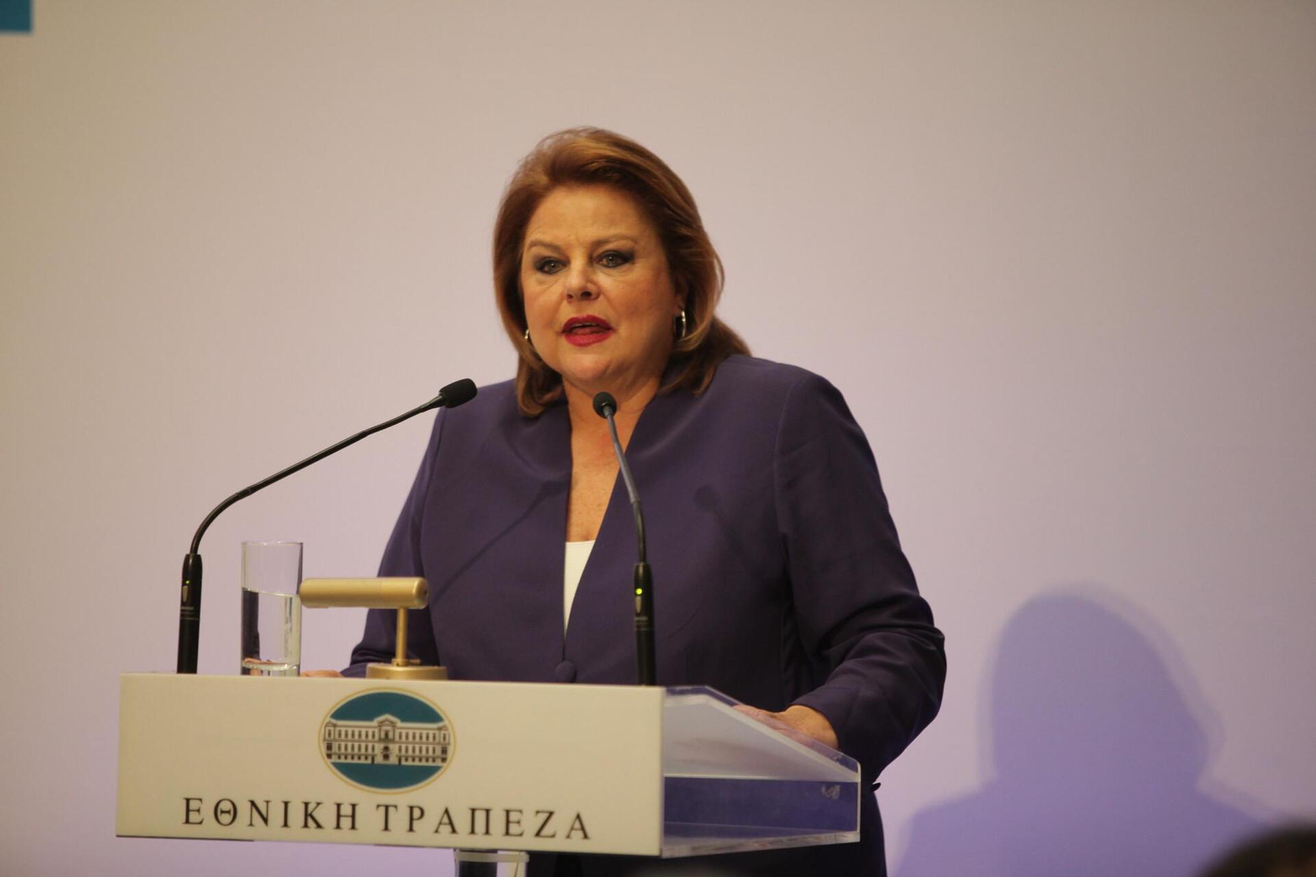 Λούκα Κατσέλη