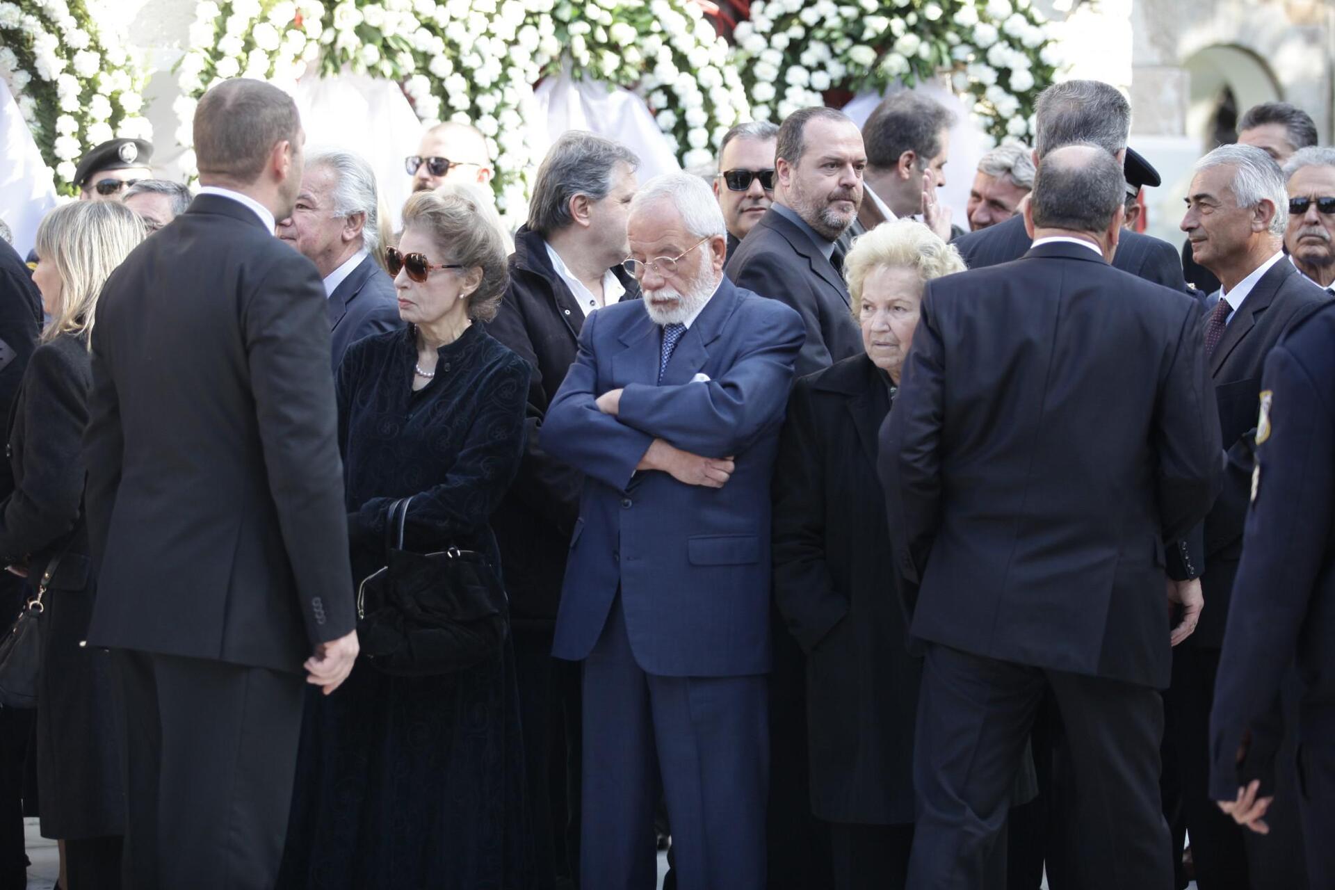 kideia-kosti-stefanopoulou-1300-4